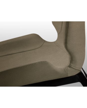 SILLA ·KIARA· NEGRO/BEIGE
